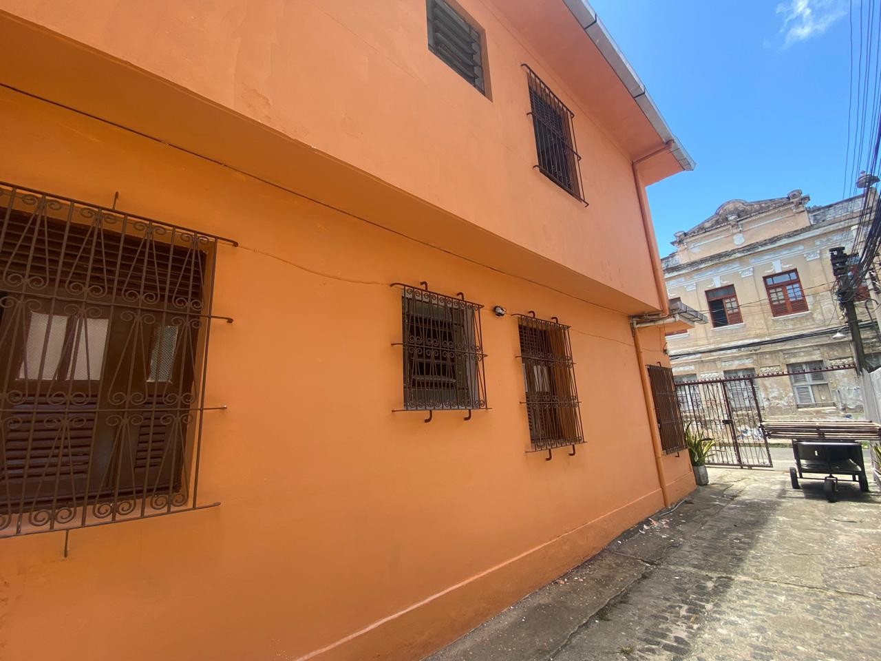 Apartamento, 2 quartos, 65 m² - Foto 3