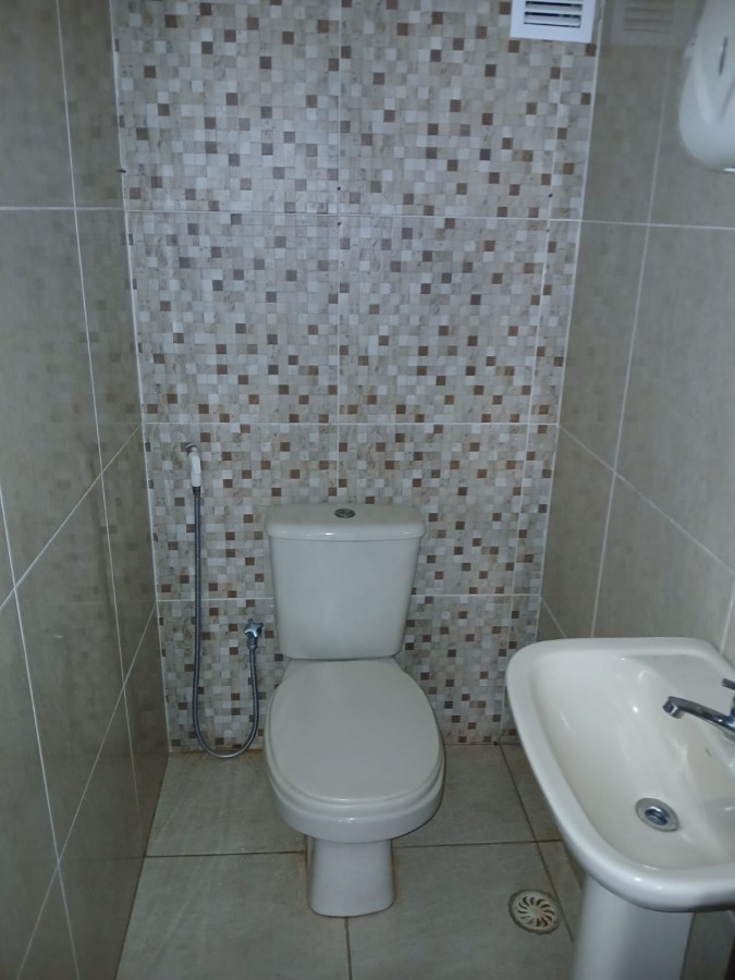 Apartamento, 44 m² - Foto 4