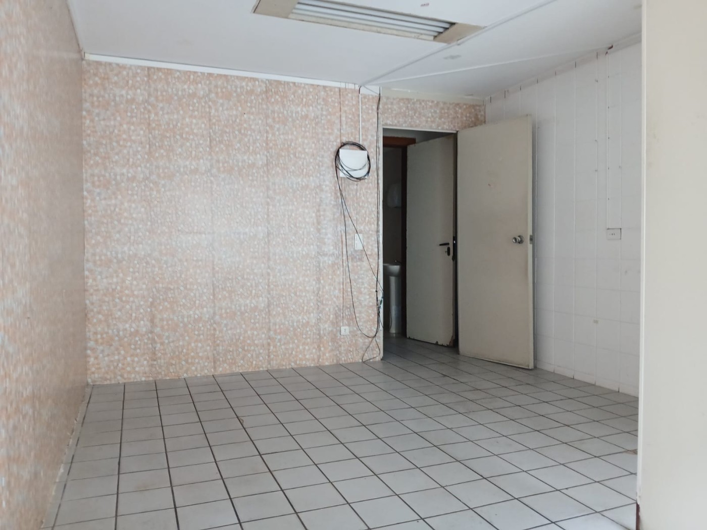 Apartamento, 44 m² - Foto 5