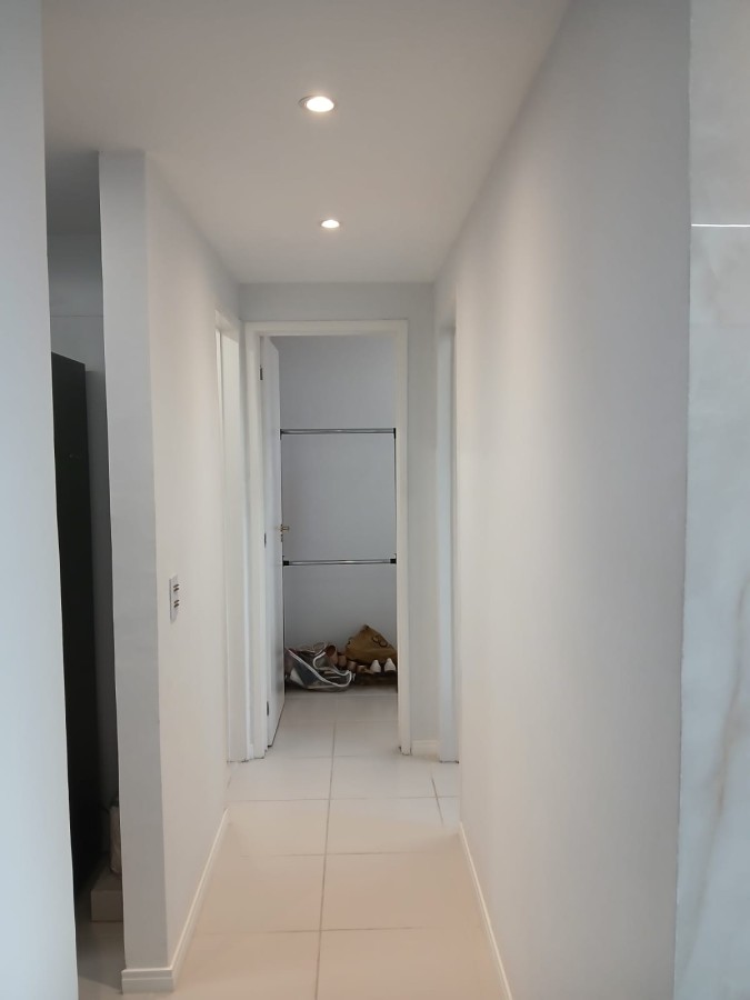 Apartamento, 2 quartos, 58 m² - Foto 13
