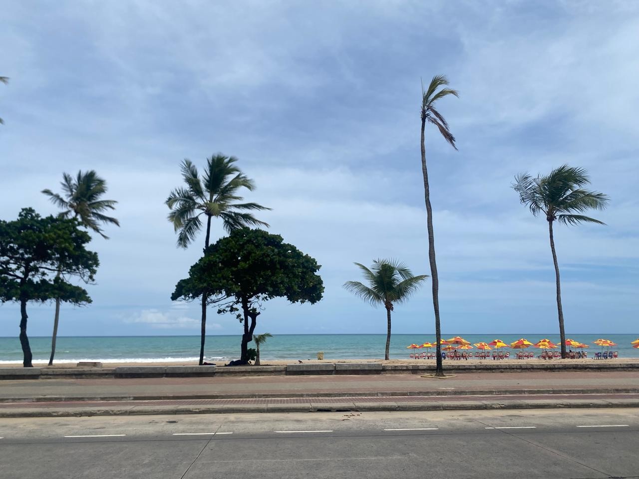 Apartamento, 3 quartos, 124 m² - Foto 2