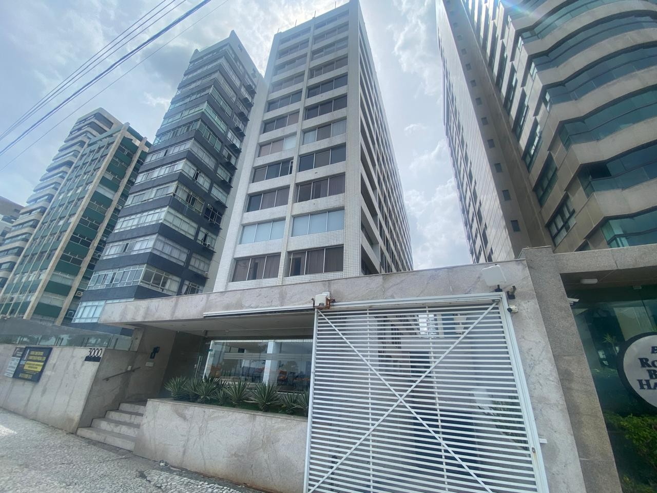 Apartamento, 3 quartos, 124 m² - Foto 3