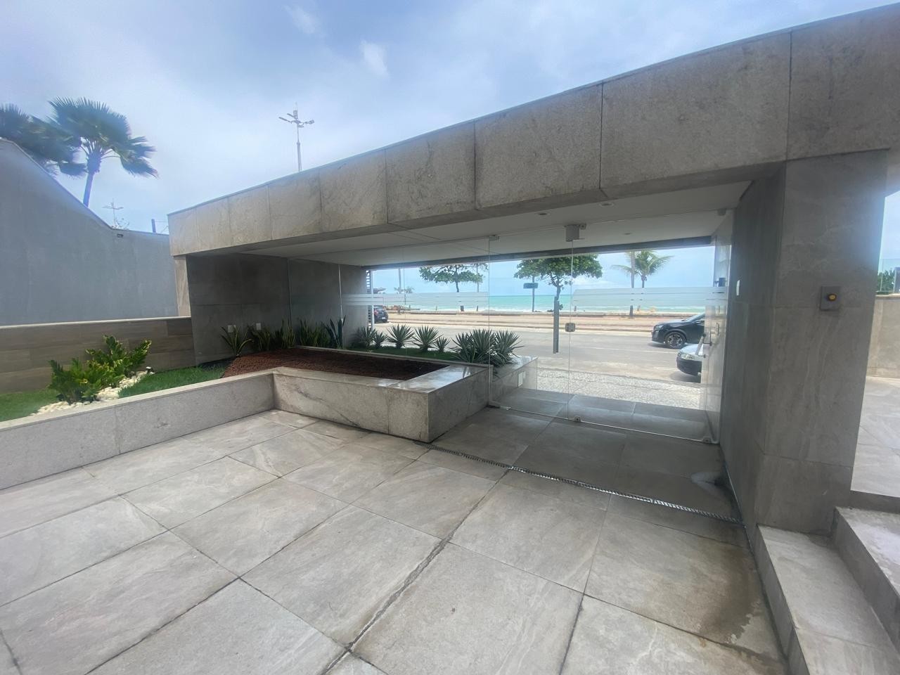 Apartamento, 3 quartos, 124 m² - Foto 4