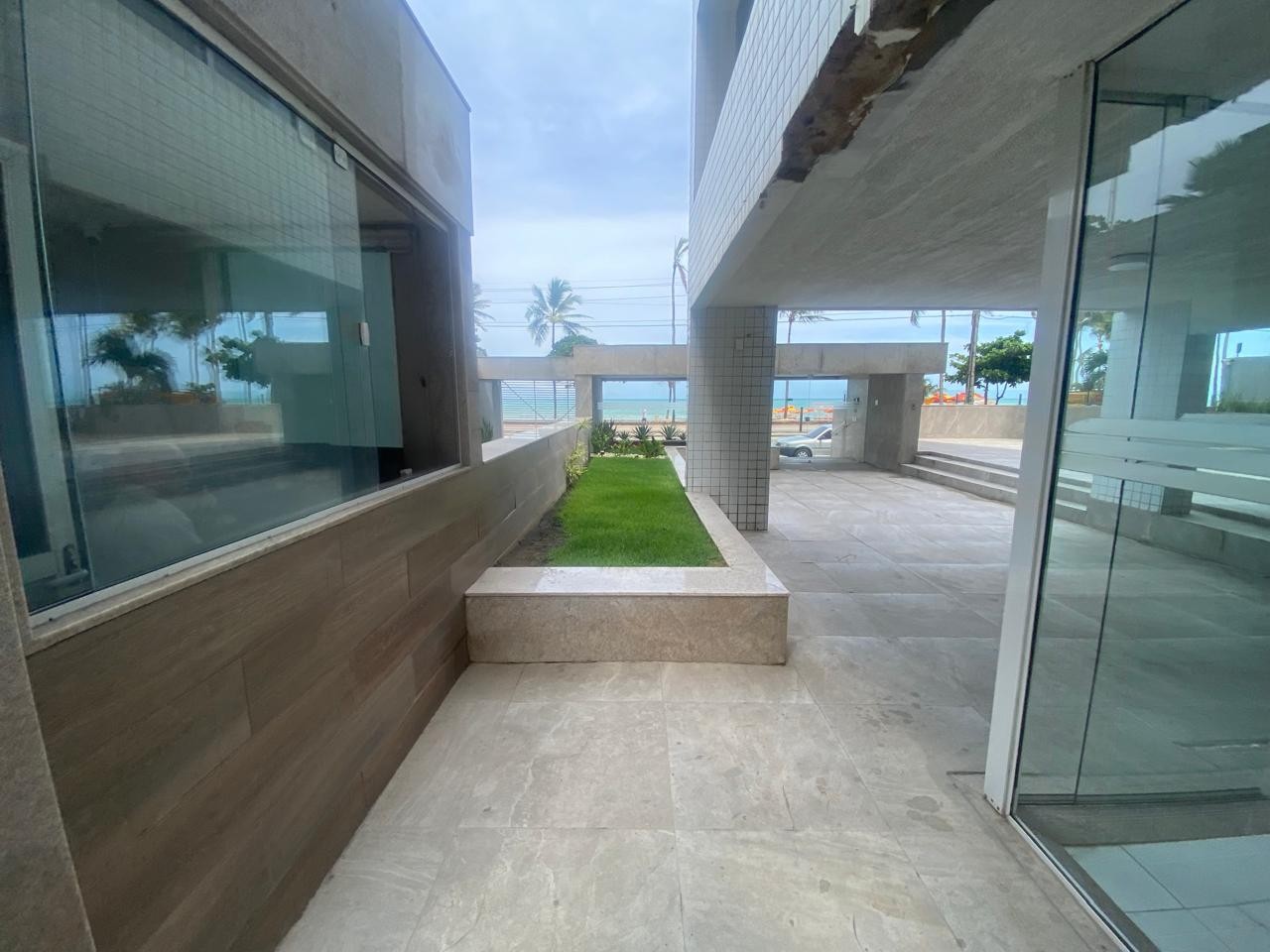 Apartamento, 3 quartos, 124 m² - Foto 5