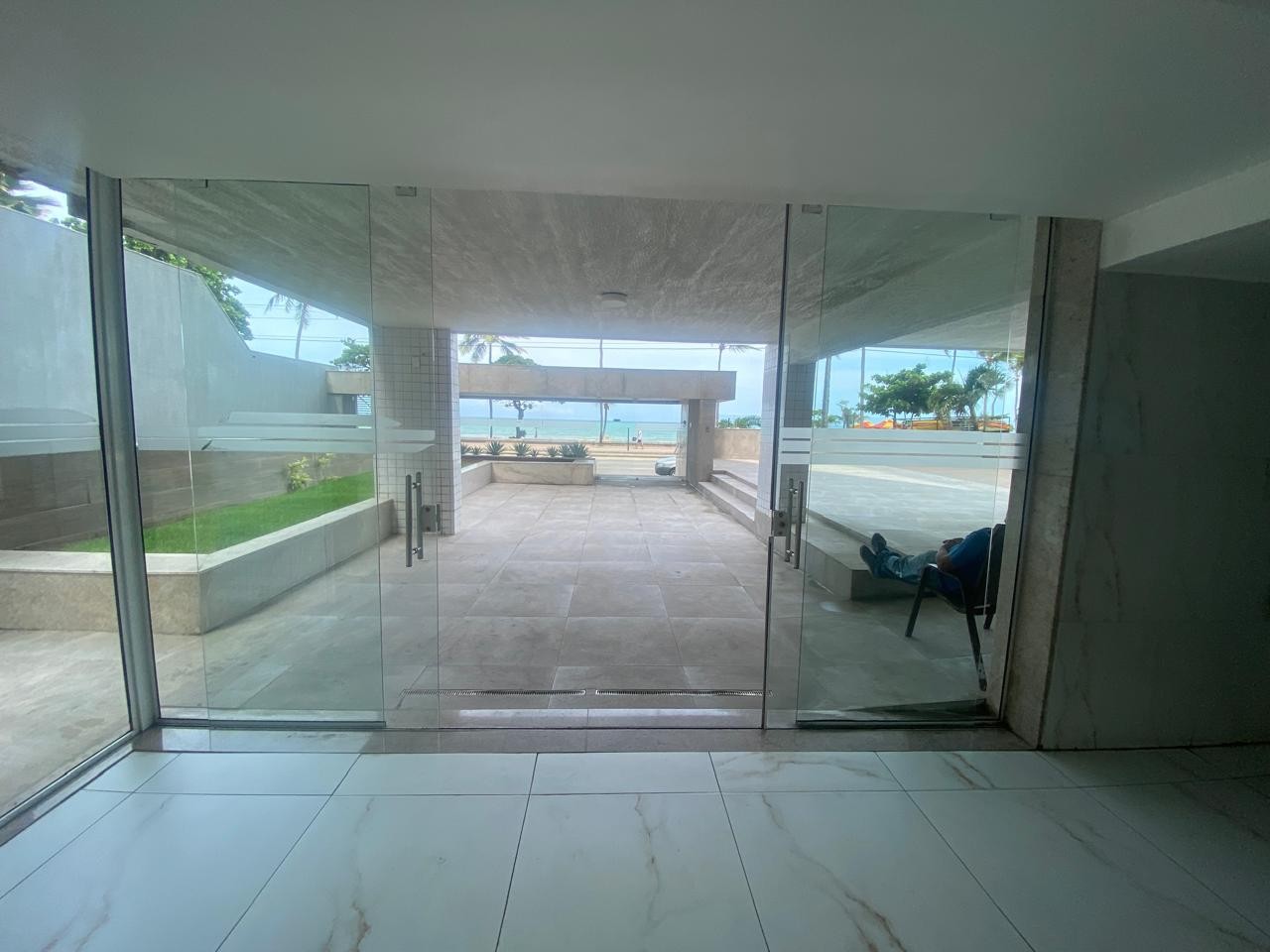 Apartamento, 3 quartos, 124 m² - Foto 6
