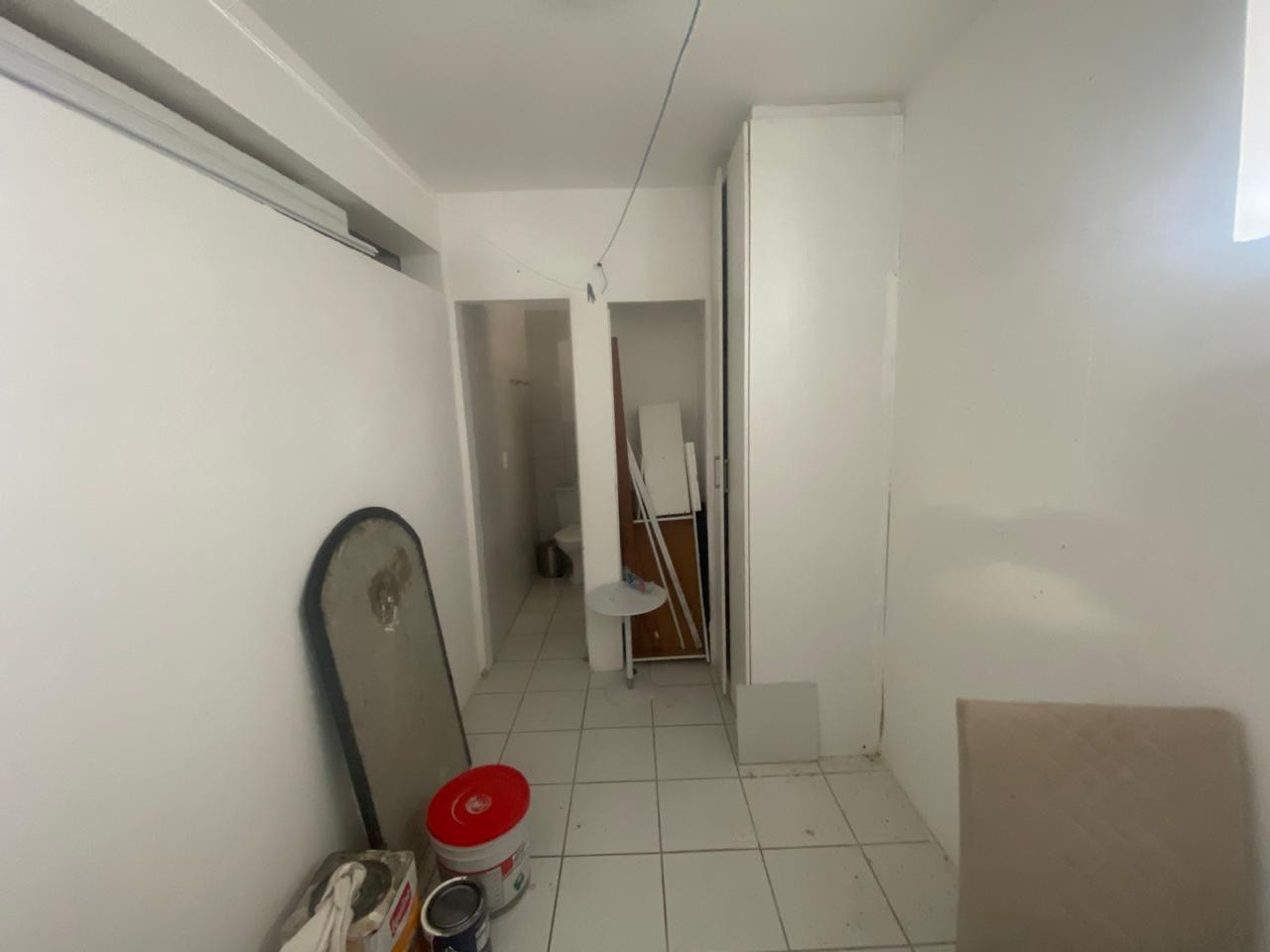 Apartamento, 3 quartos, 124 m² - Foto 8