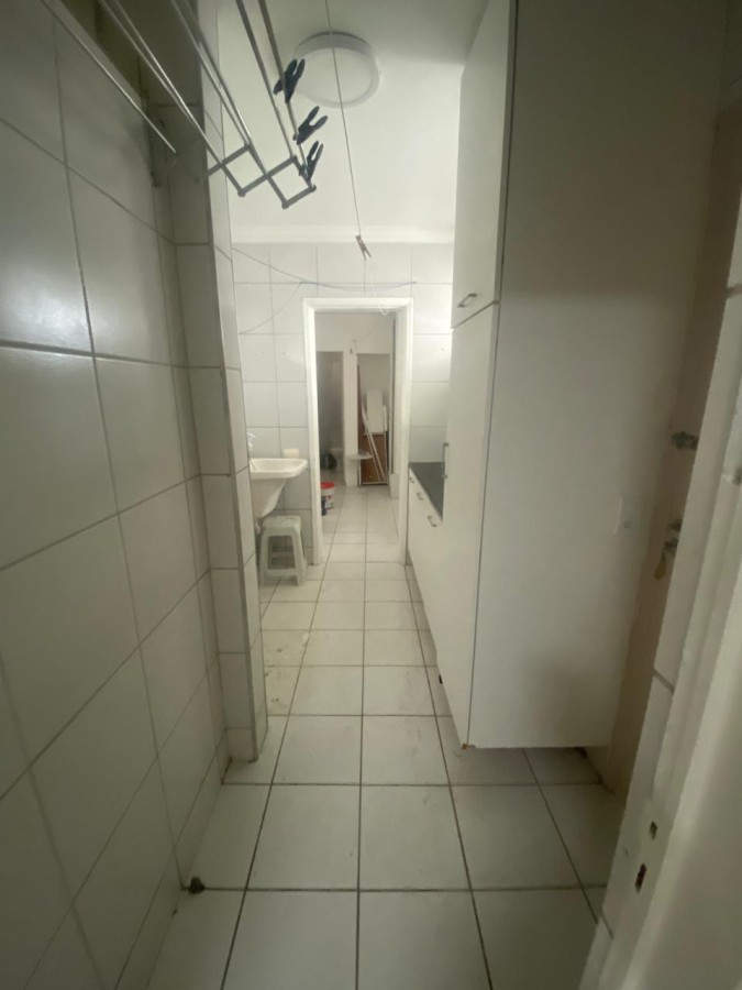 Apartamento, 3 quartos, 124 m² - Foto 10