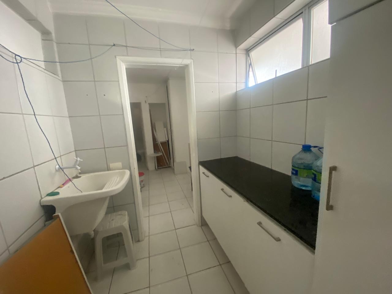 Apartamento, 3 quartos, 124 m² - Foto 9