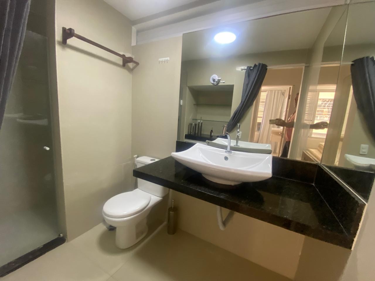 Apartamento, 3 quartos, 124 m² - Foto 14