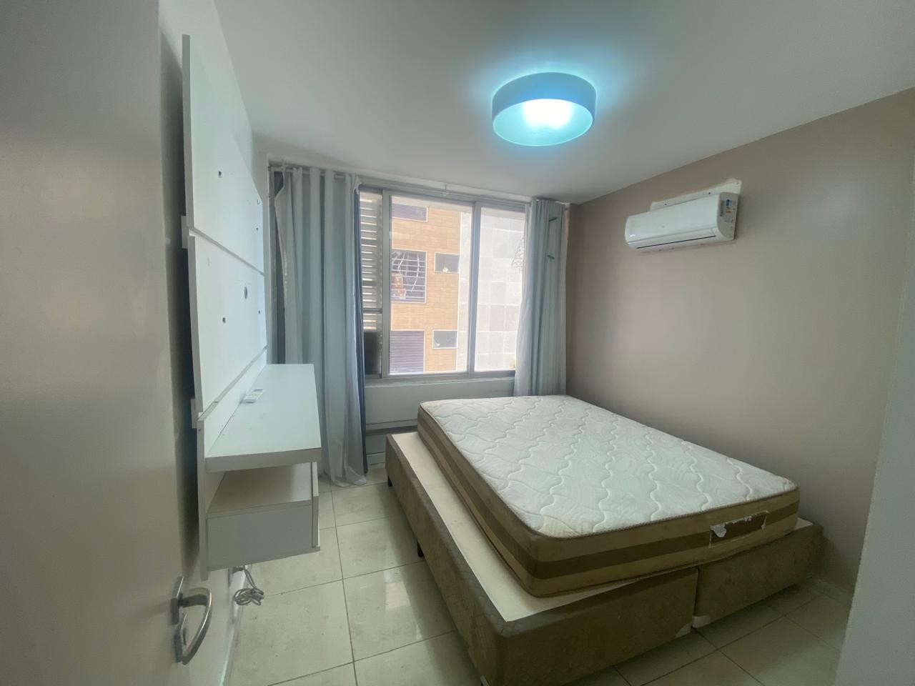 Apartamento, 3 quartos, 124 m² - Foto 16