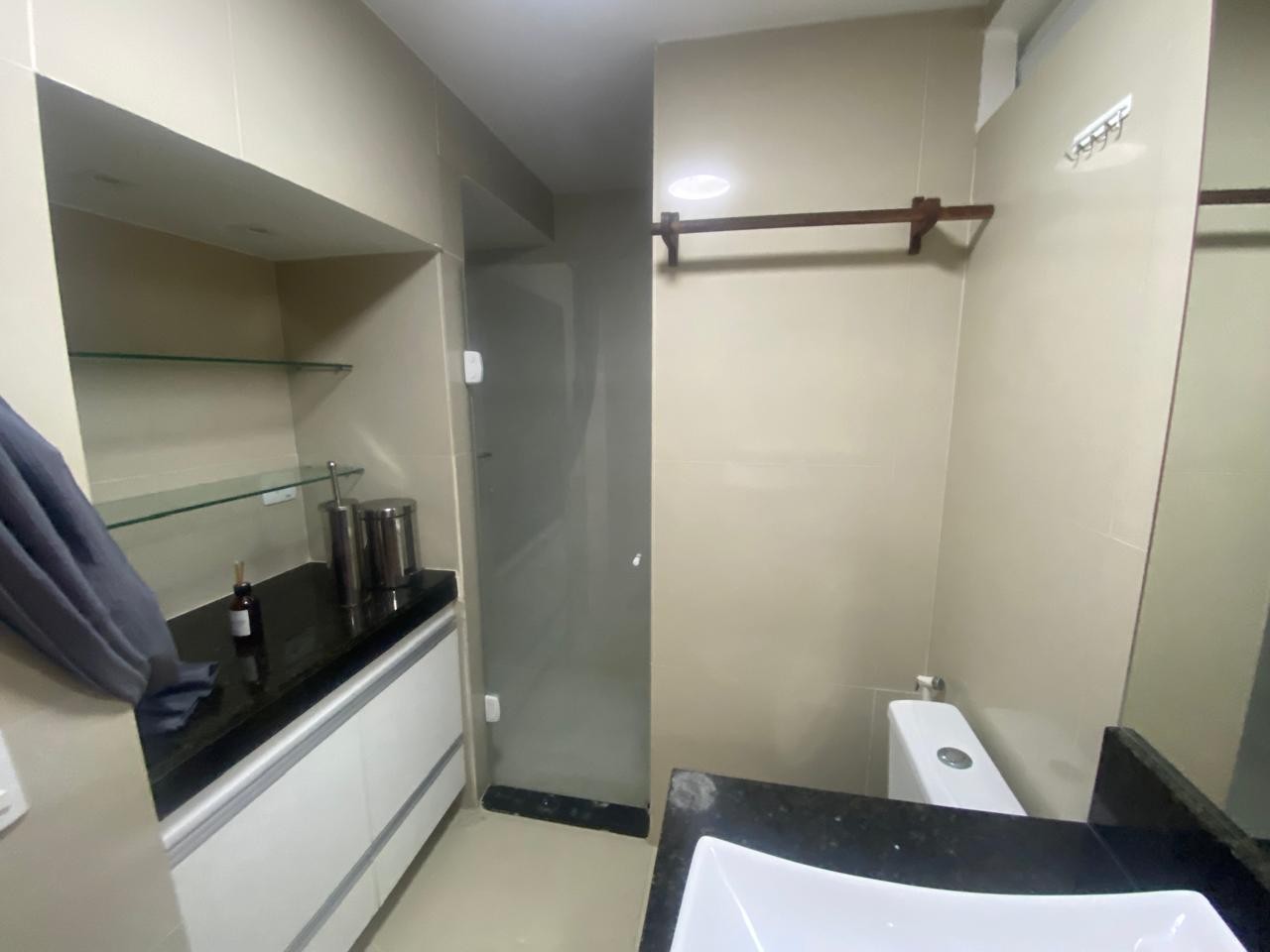 Apartamento, 3 quartos, 124 m² - Foto 13