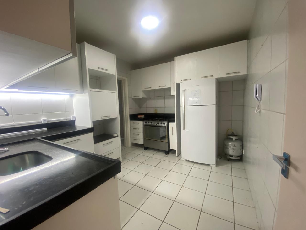 Apartamento, 3 quartos, 124 m² - Foto 12