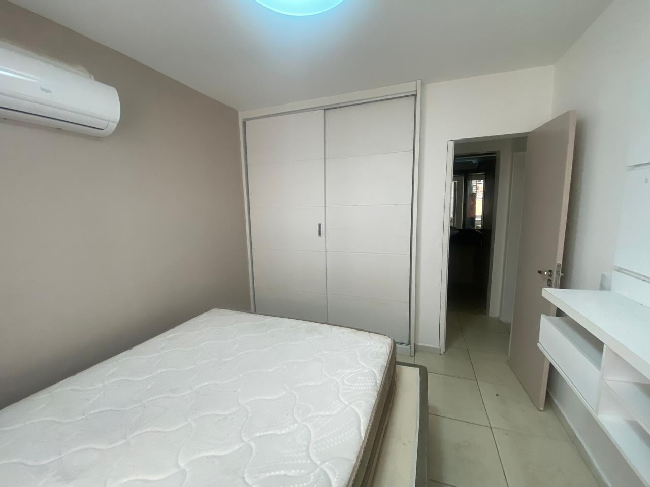 Apartamento, 3 quartos, 124 m² - Foto 15
