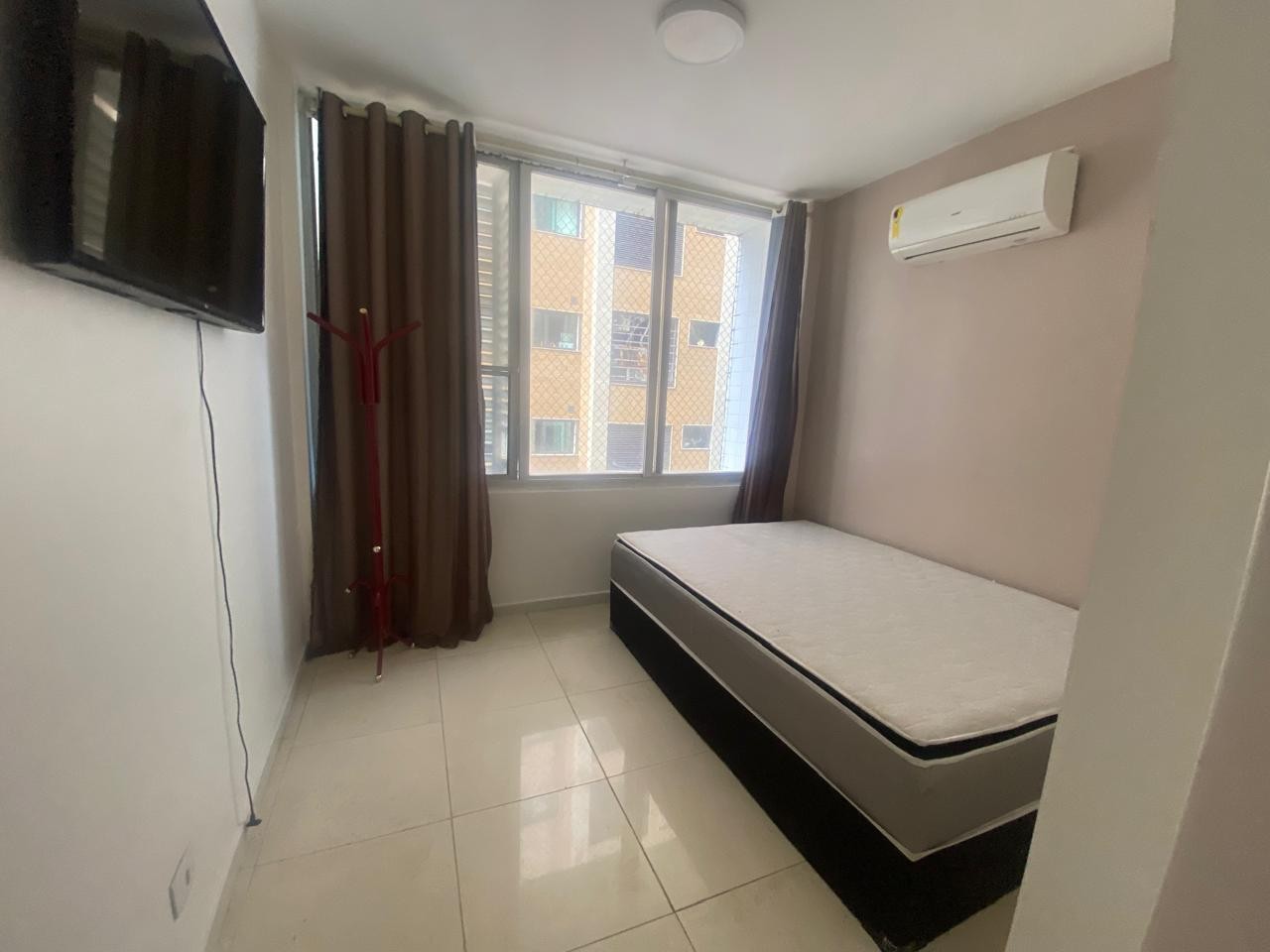 Apartamento, 3 quartos, 124 m² - Foto 20
