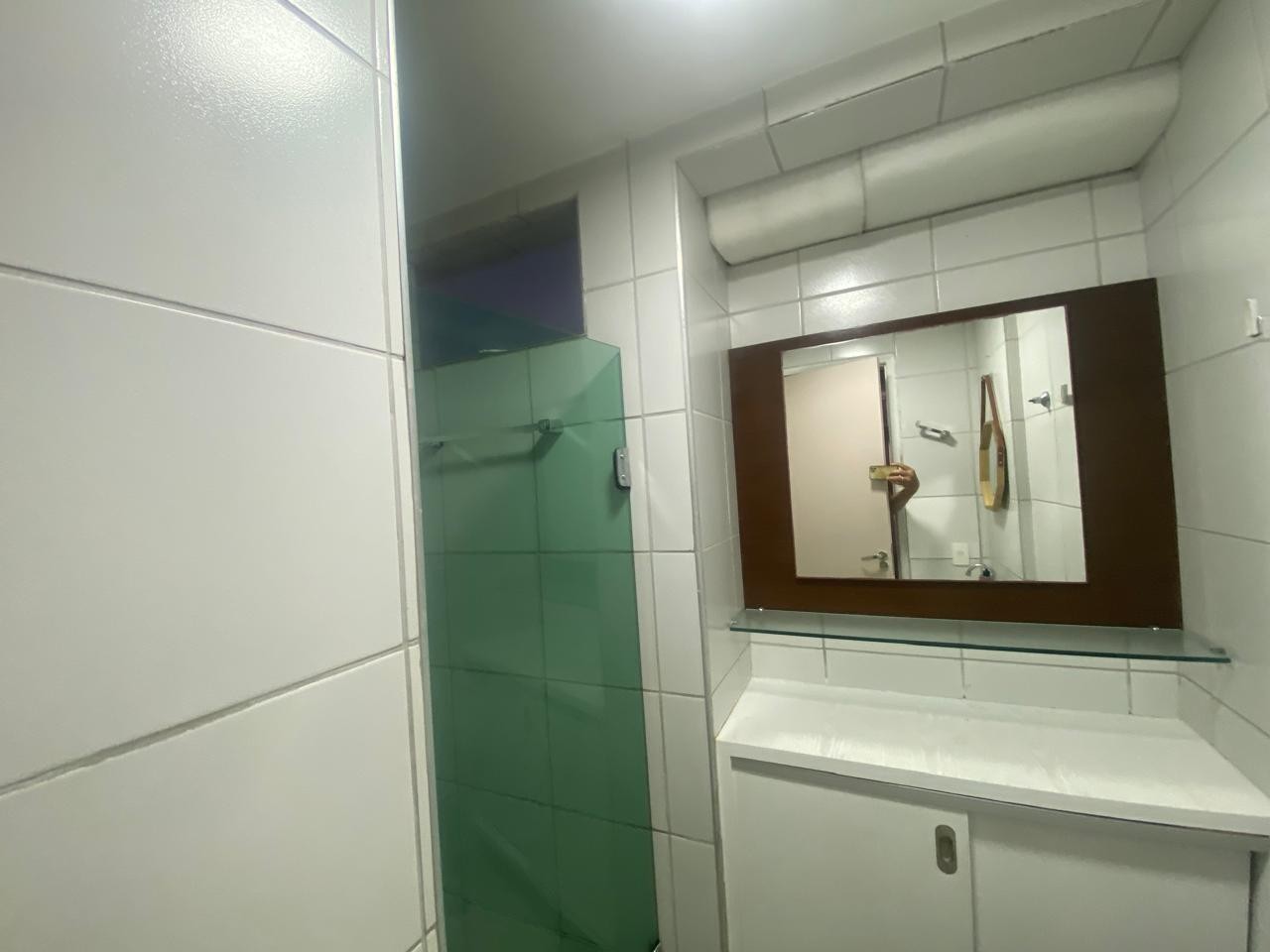 Apartamento, 3 quartos, 124 m² - Foto 17