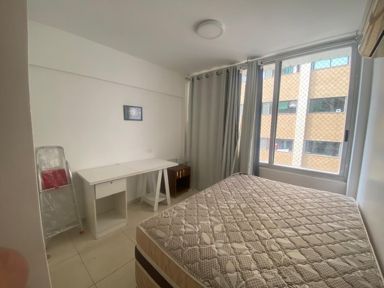 Apartamento, 3 quartos, 124 m² - Foto 21