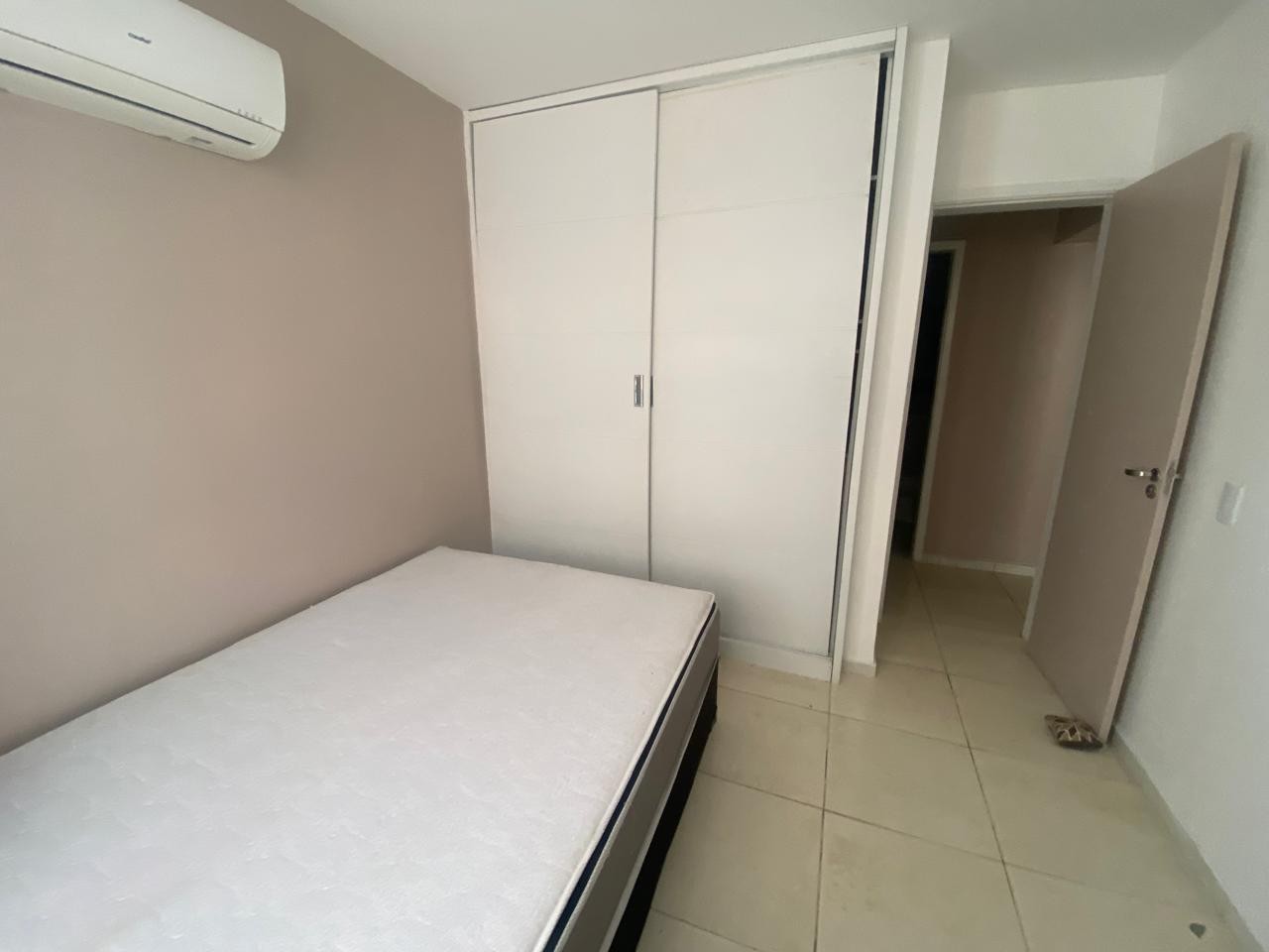 Apartamento, 3 quartos, 124 m² - Foto 19