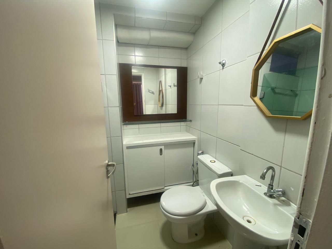 Apartamento, 3 quartos, 124 m² - Foto 18