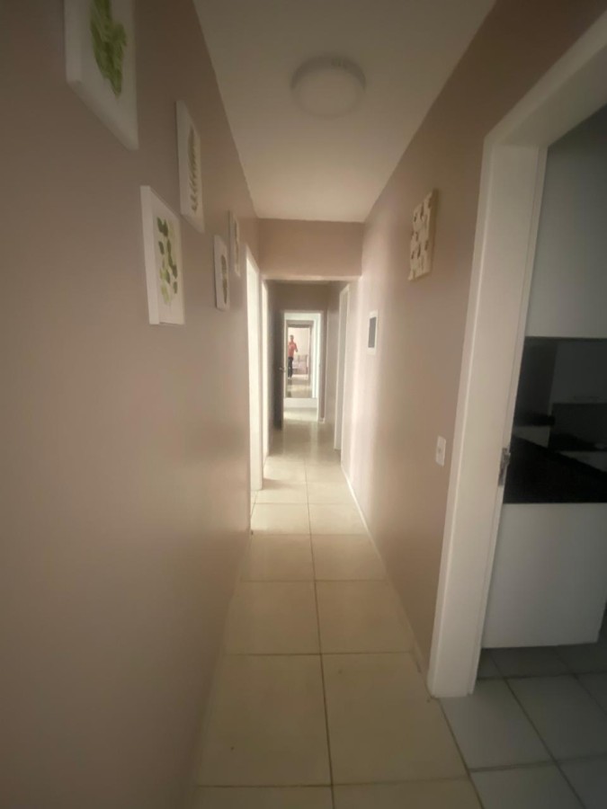 Apartamento, 3 quartos, 124 m² - Foto 22