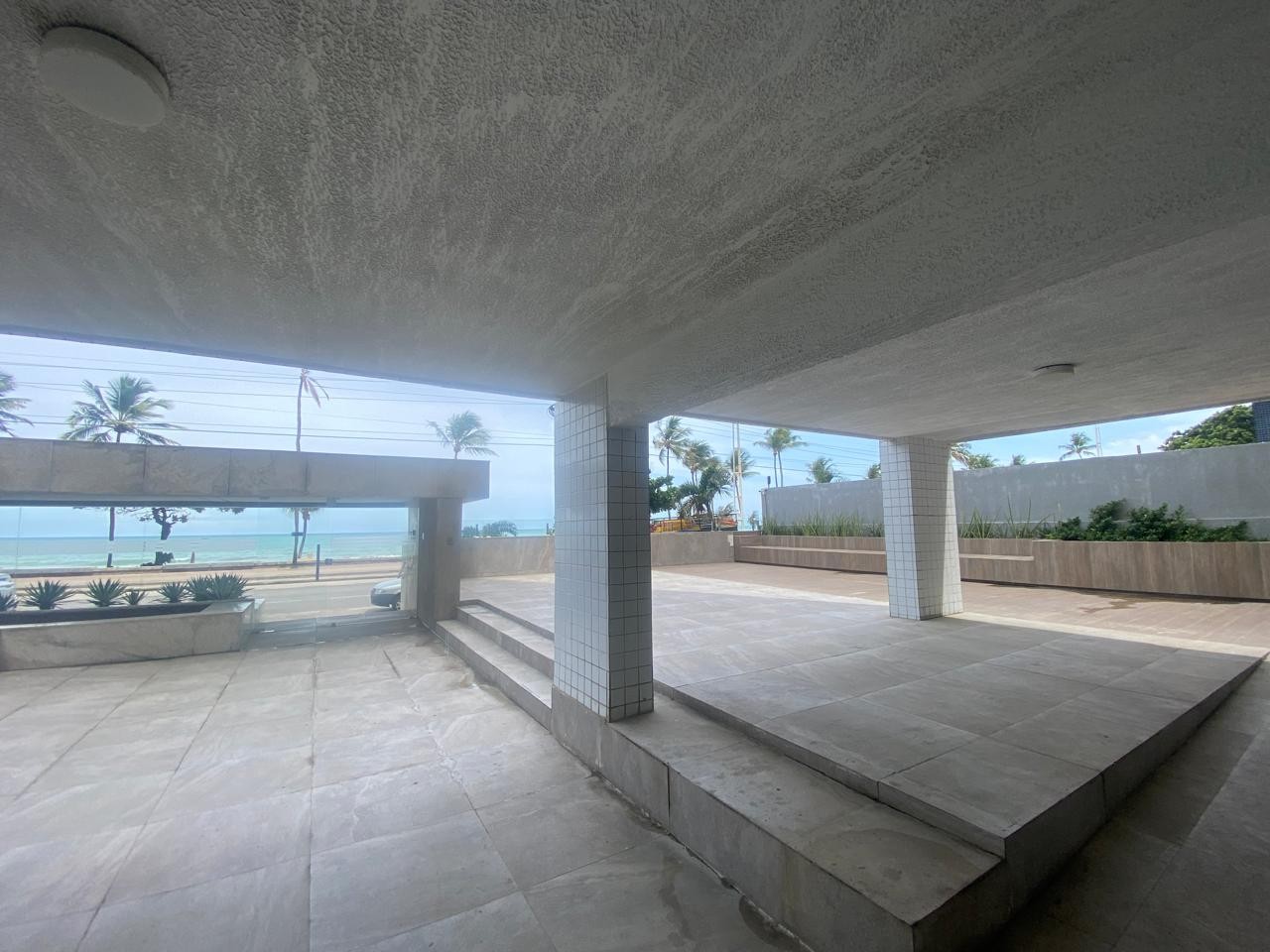 Apartamento, 3 quartos, 124 m² - Foto 23