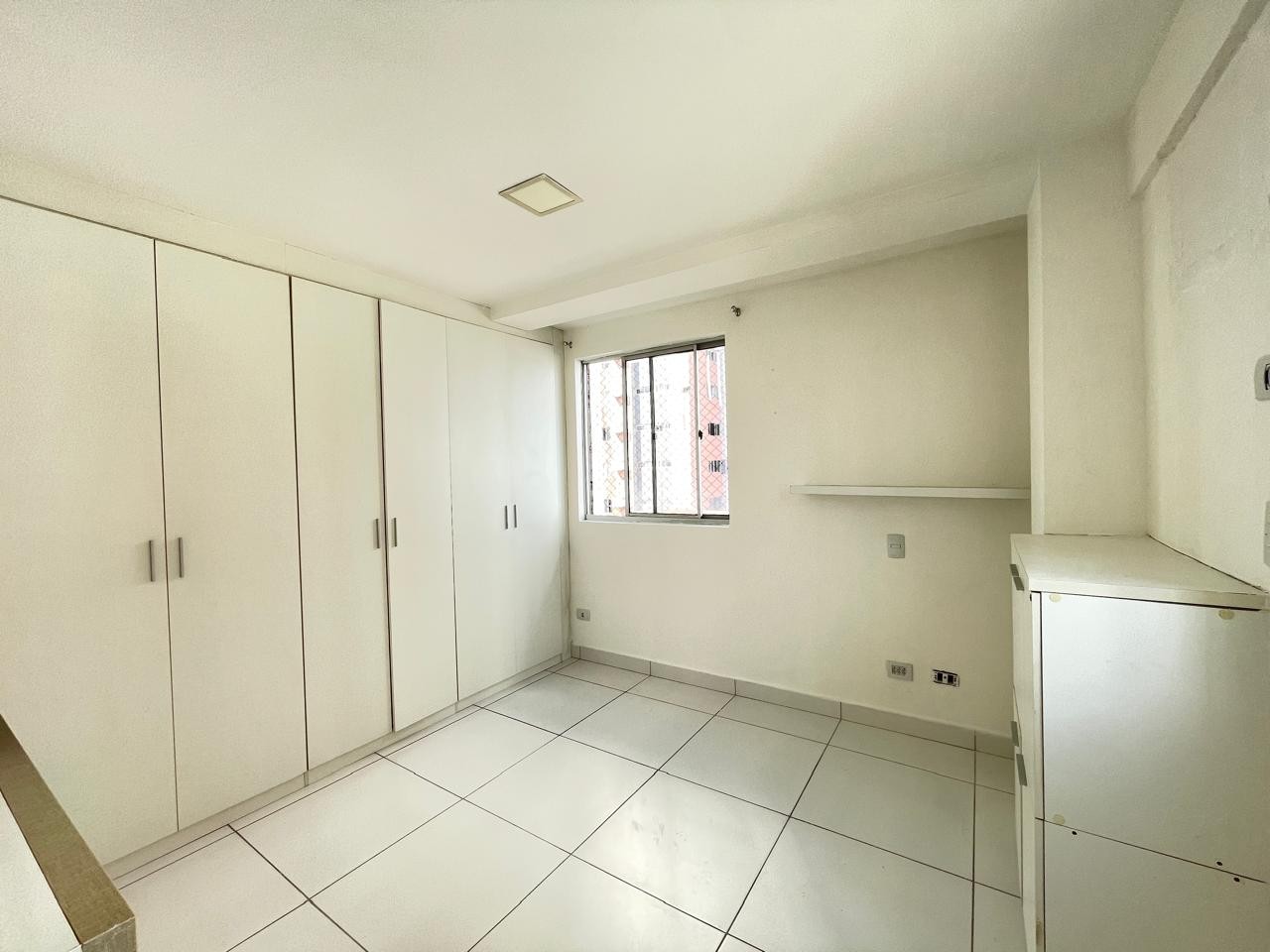 Apartamento, 1 quarto, 38 m² - Foto 5