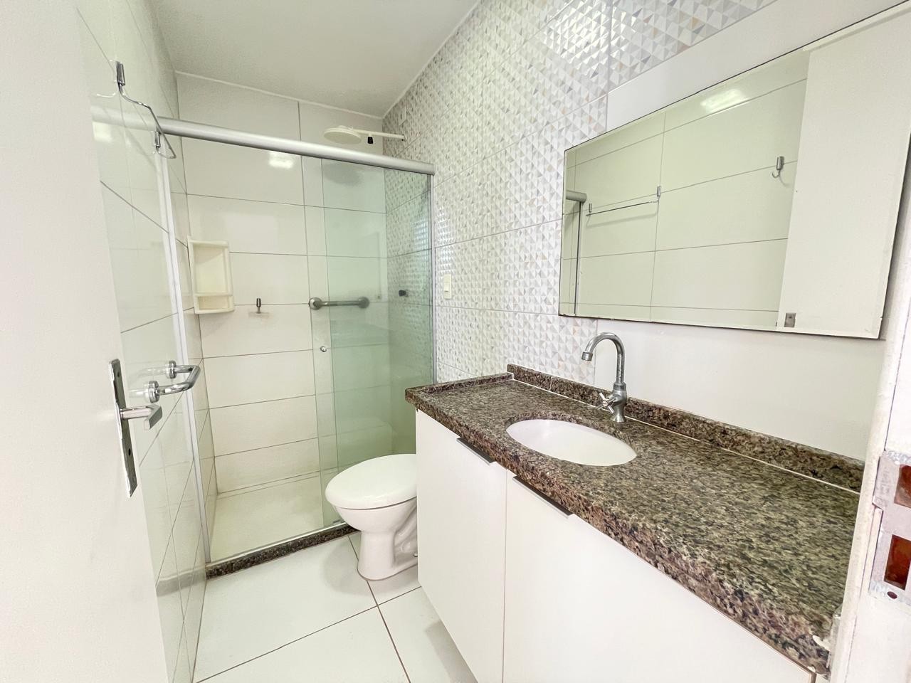 Apartamento, 1 quarto, 38 m² - Foto 6