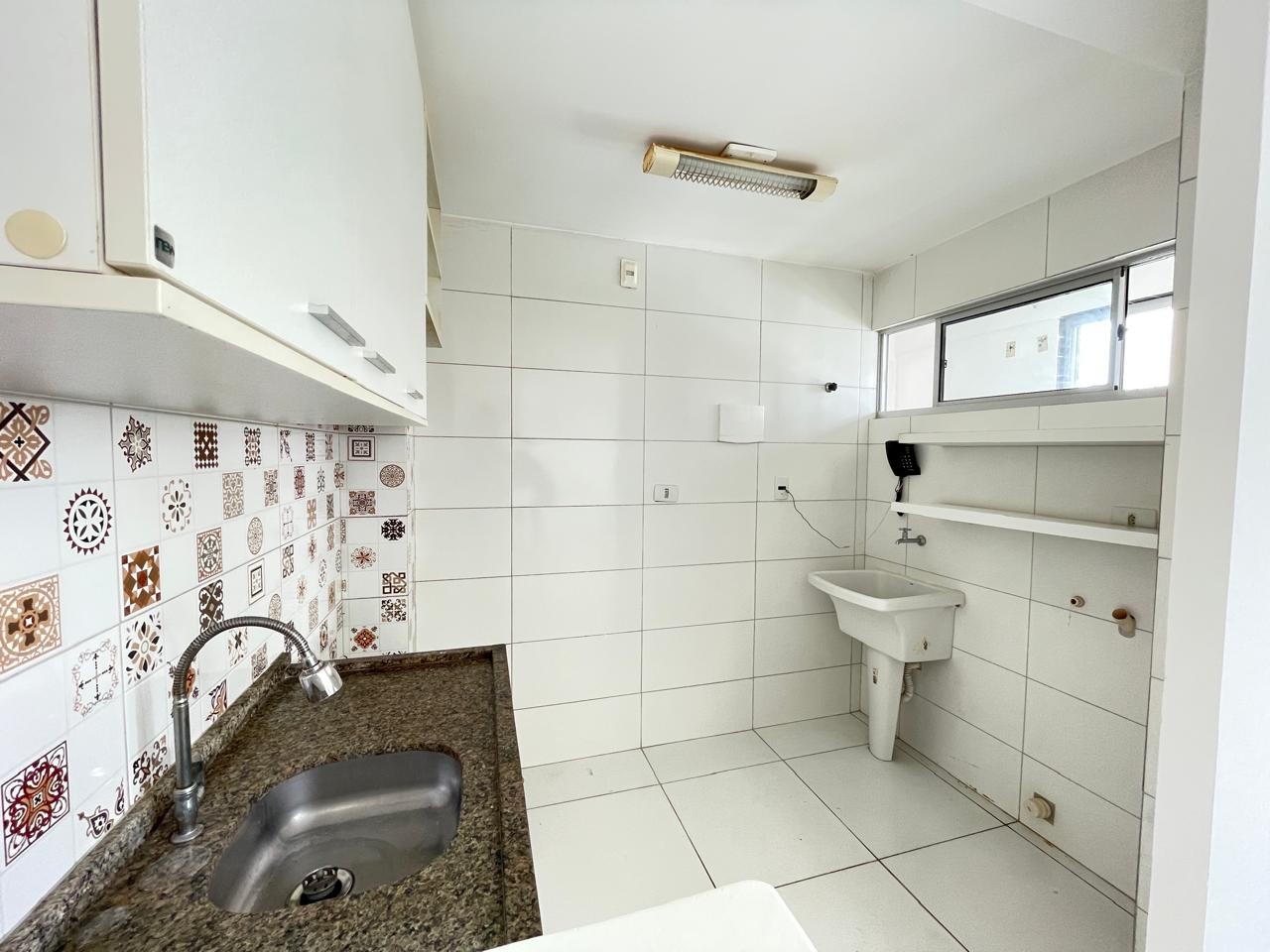 Apartamento, 1 quarto, 38 m² - Foto 10