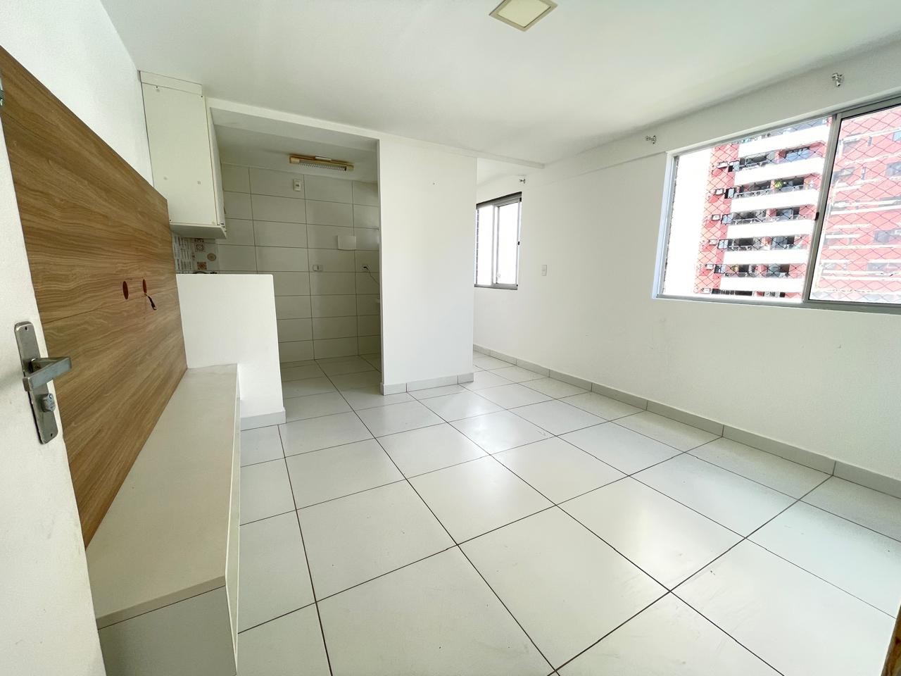 Apartamento, 1 quarto, 38 m² - Foto 13