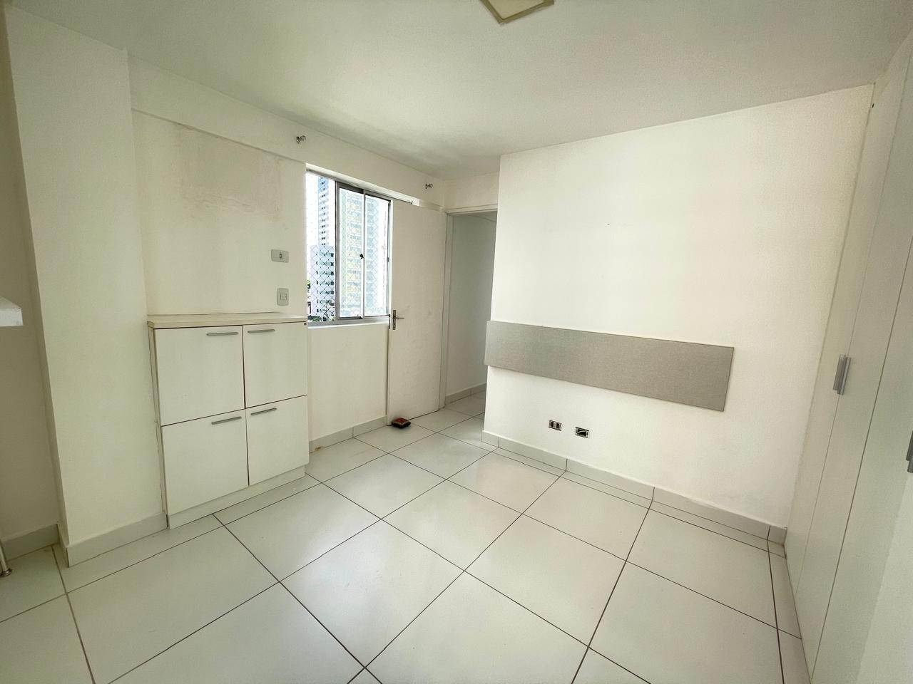 Apartamento, 1 quarto, 38 m² - Foto 14