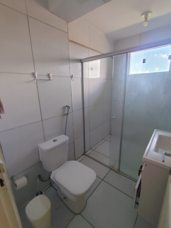Apartamento, 1 quarto, 38 m² - Foto 10