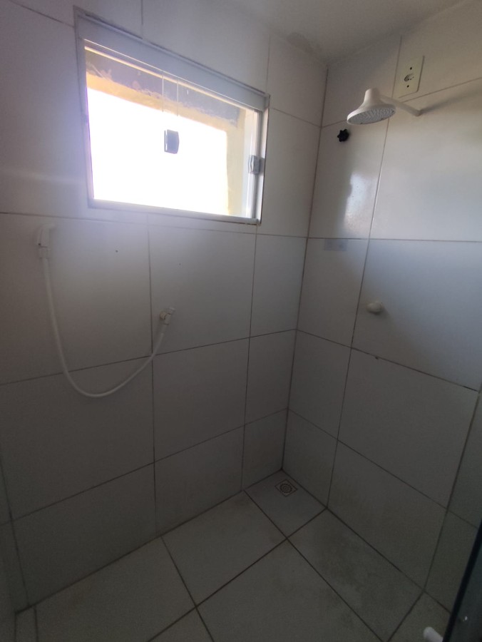 Apartamento, 1 quarto, 38 m² - Foto 13