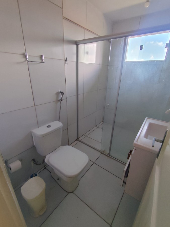 Apartamento, 1 quarto, 38 m² - Foto 11