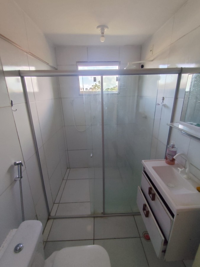 Apartamento, 1 quarto, 38 m² - Foto 12