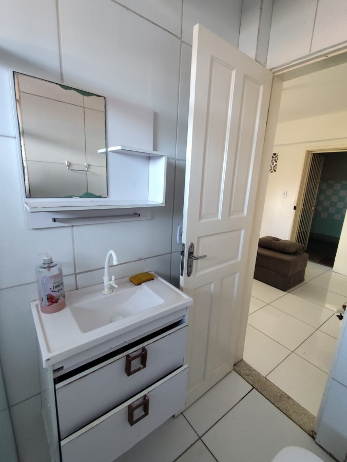 Apartamento, 1 quarto, 38 m² - Foto 14