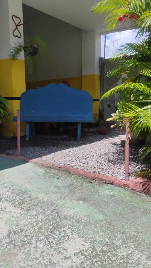 Apartamento, 1 quarto, 38 m² - Foto 16