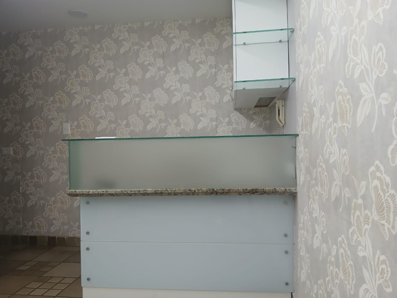 Sala-Conjunto, 30 m² - Foto 5