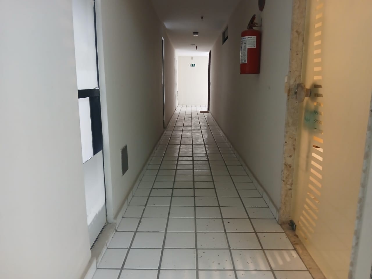 Sala-Conjunto, 30 m² - Foto 2