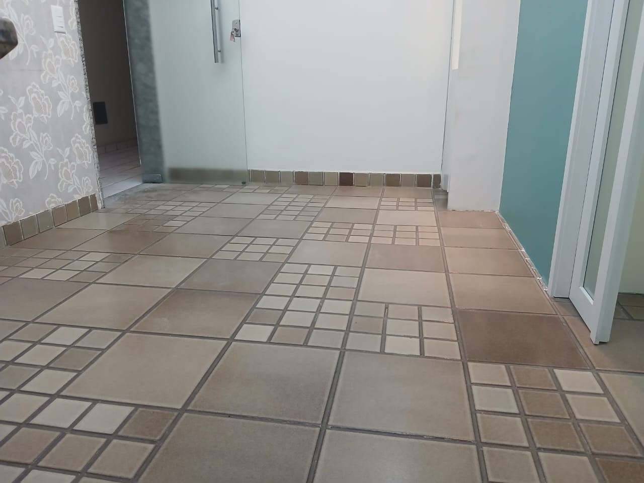 Sala-Conjunto, 30 m² - Foto 4