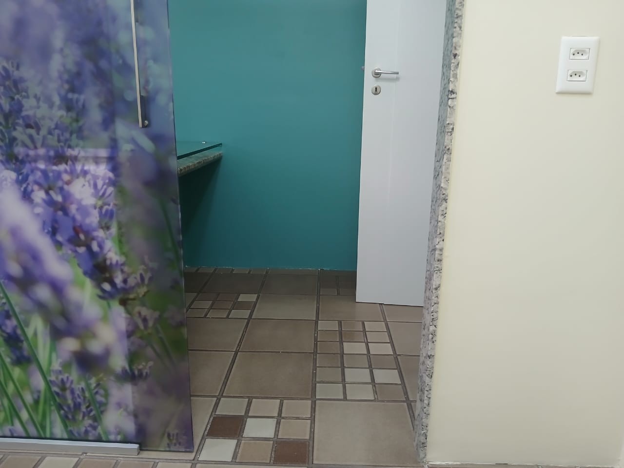 Sala-Conjunto, 30 m² - Foto 8