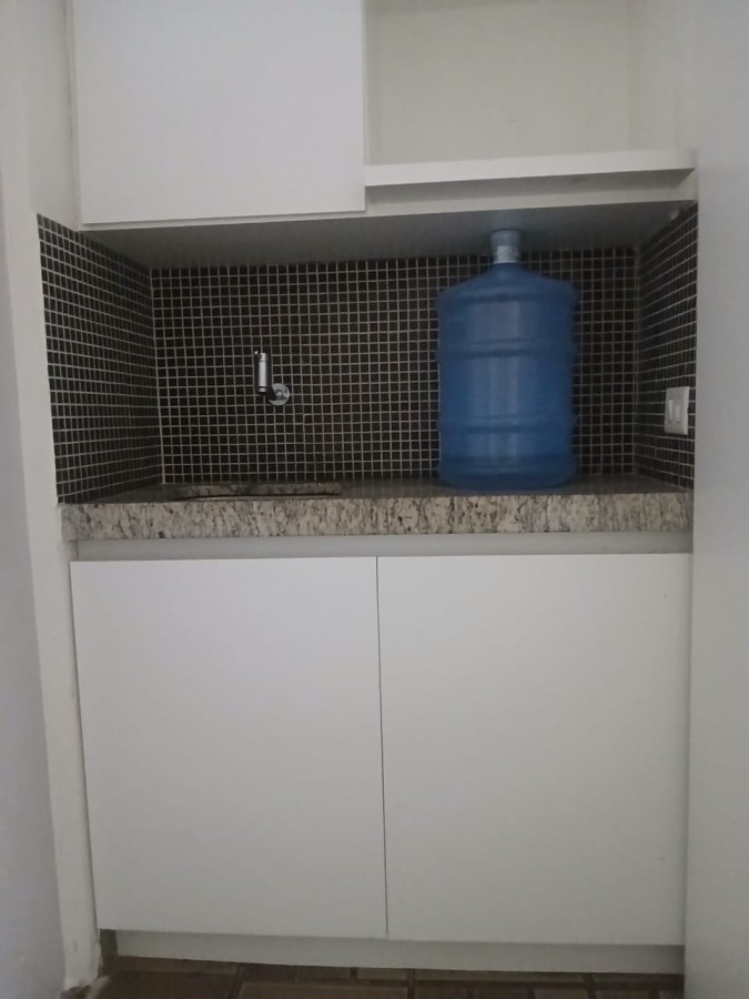 Sala-Conjunto, 30 m² - Foto 10