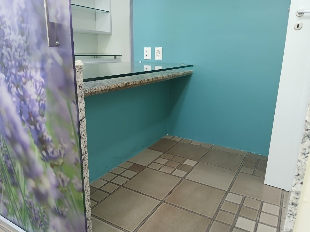 Sala-Conjunto, 30 m² - Foto 13