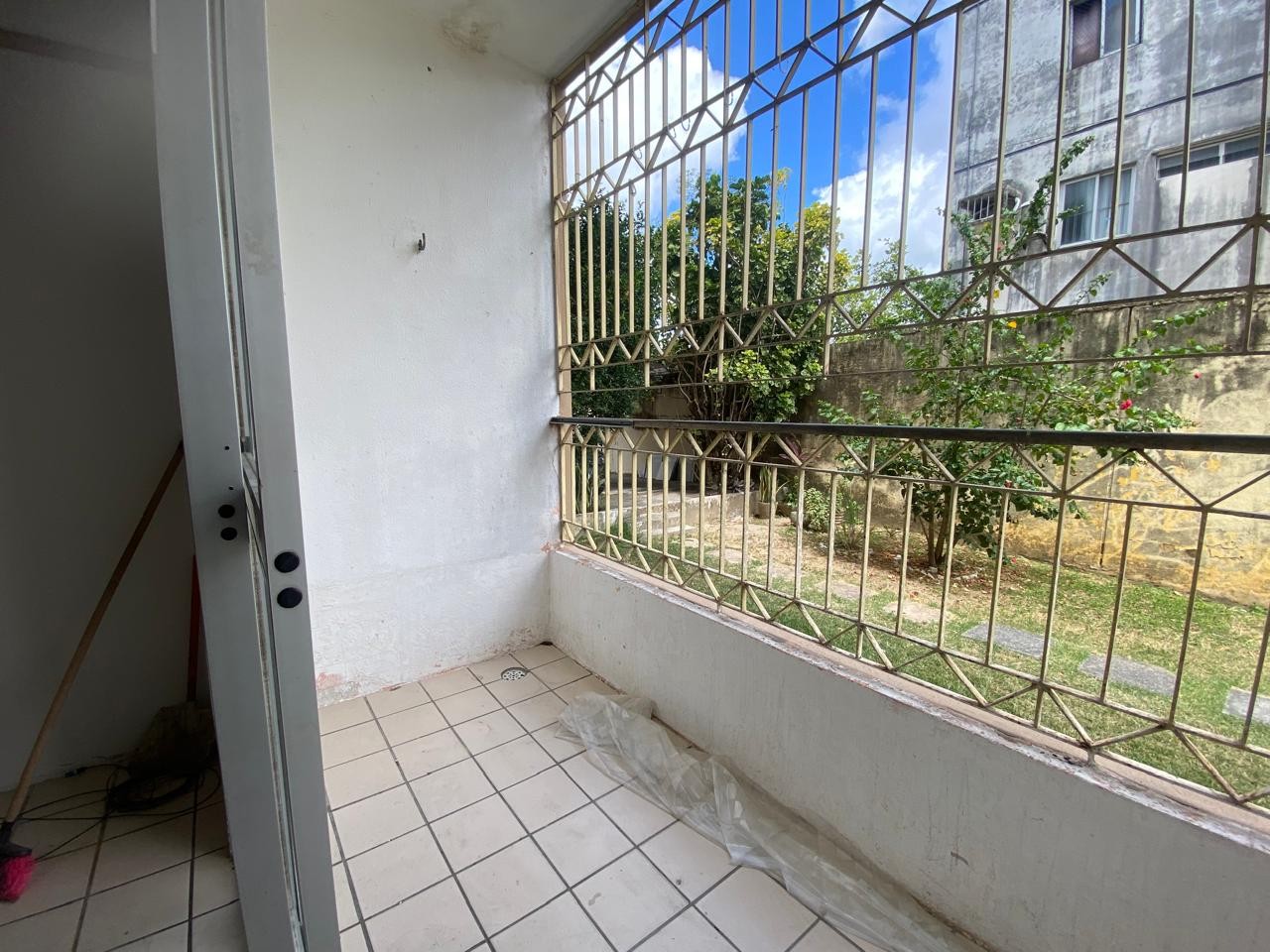 Apartamento, 3 quartos, 80 m² - Foto 3