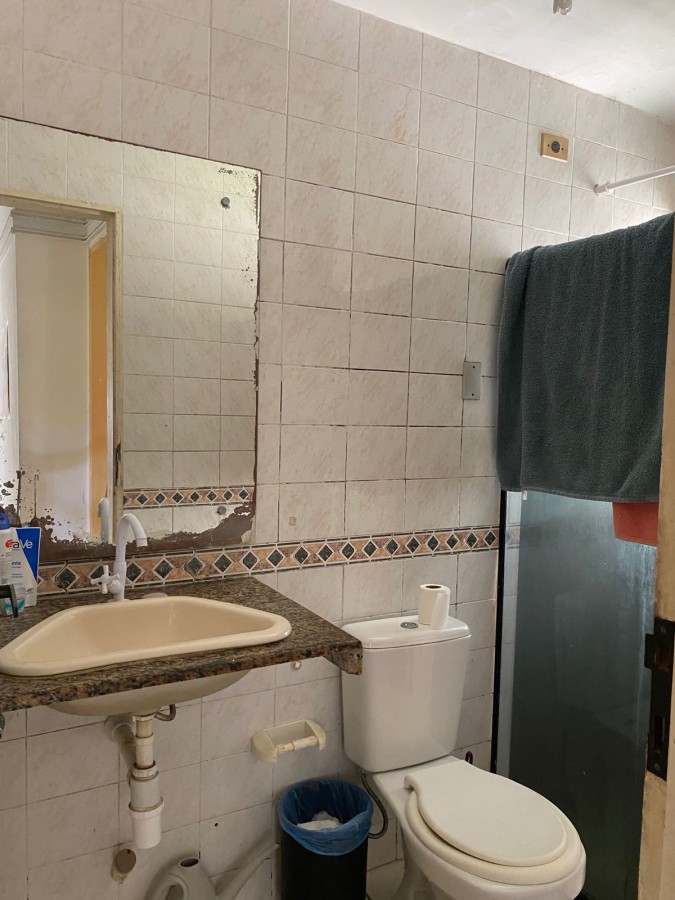 Apartamento, 3 quartos, 80 m² - Foto 8