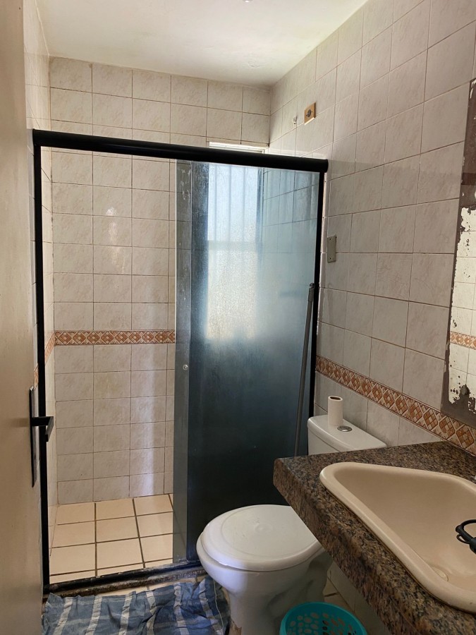 Apartamento, 3 quartos, 80 m² - Foto 7