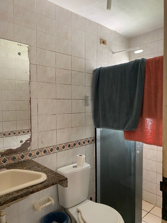 Apartamento, 3 quartos, 80 m² - Foto 9