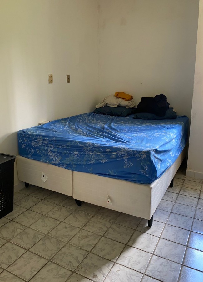 Apartamento, 3 quartos, 80 m² - Foto 10