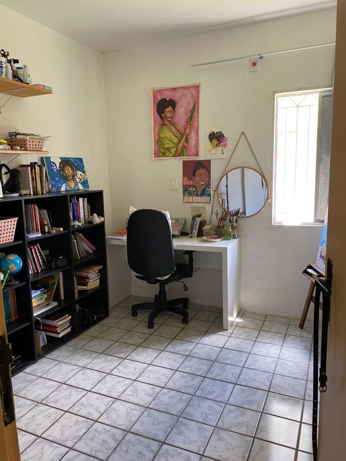 Apartamento, 3 quartos, 80 m² - Foto 13