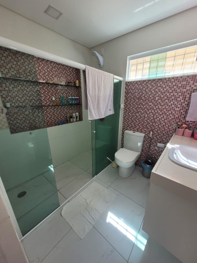 Casa, 5 quartos, 320 m² - Foto 13