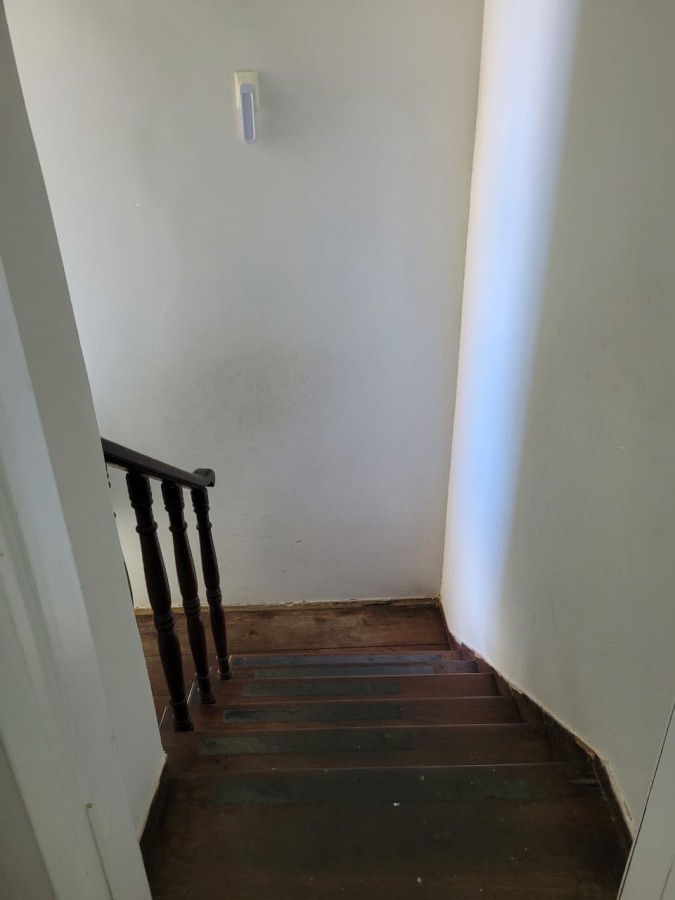 Casa, 5 quartos, 320 m² - Foto 15