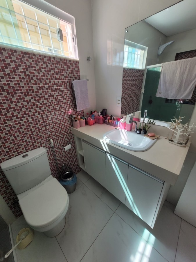 Casa, 5 quartos, 320 m² - Foto 14